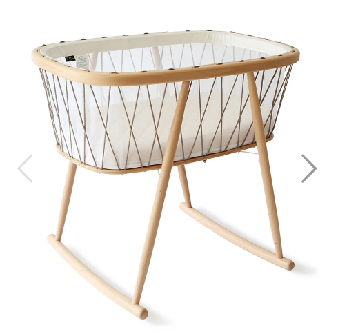 Baby Bassinet