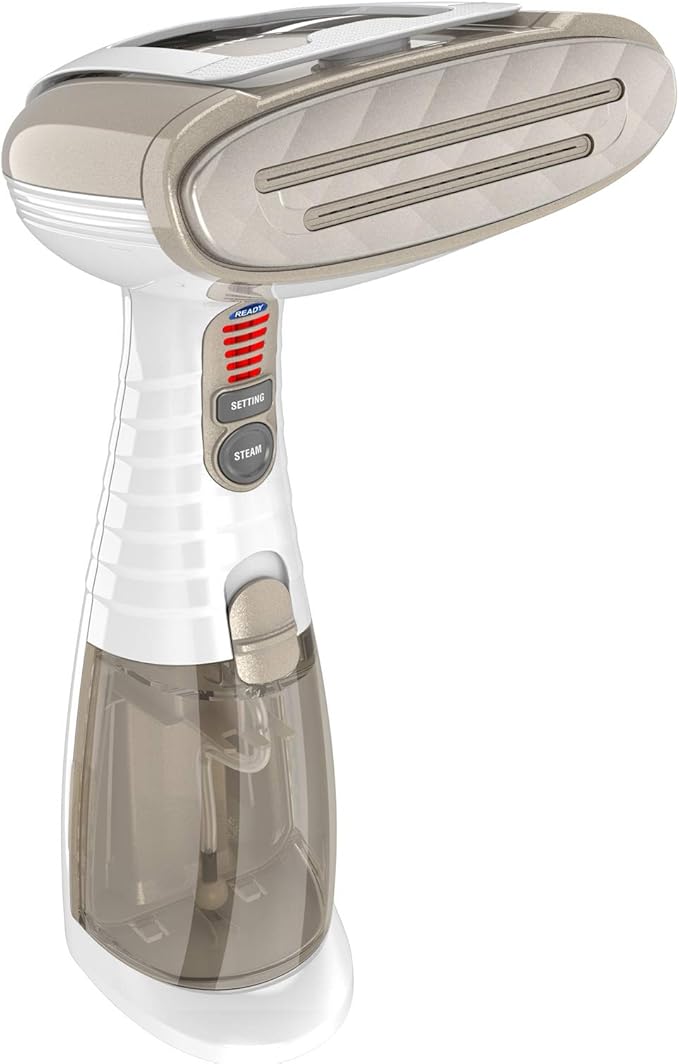 Conair Handheld Garment Steamer