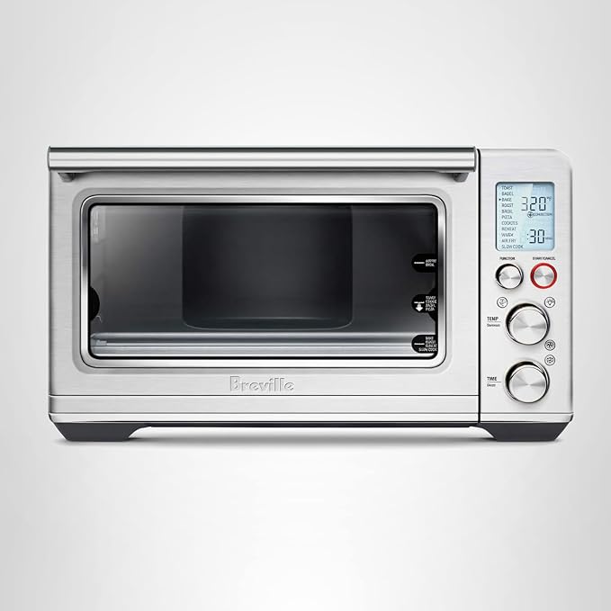 Air Fryer/ Toaster oven combo