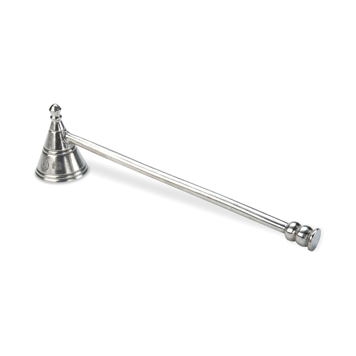 Candle Snuffer