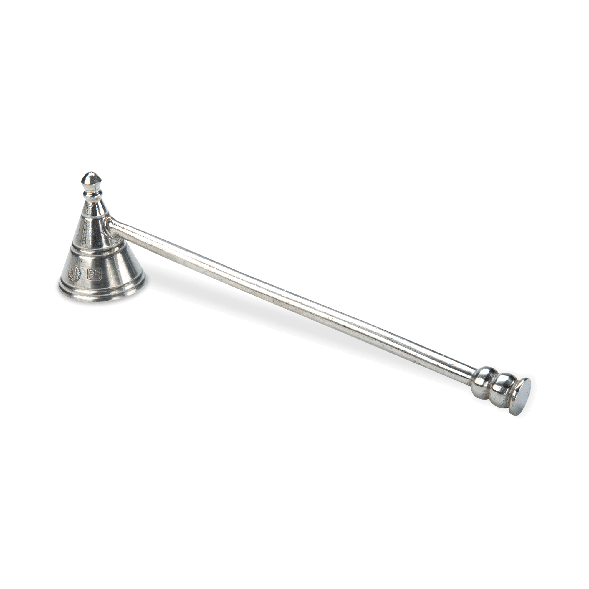 Candle Snuffer