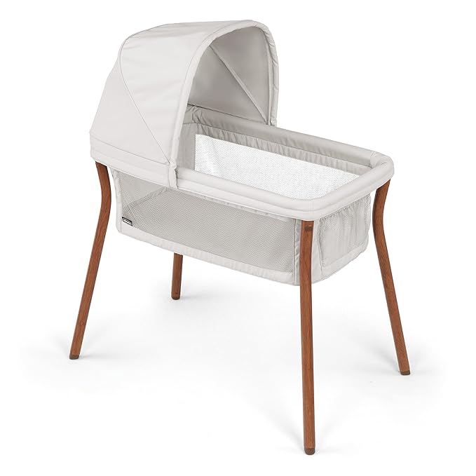 Bassinet