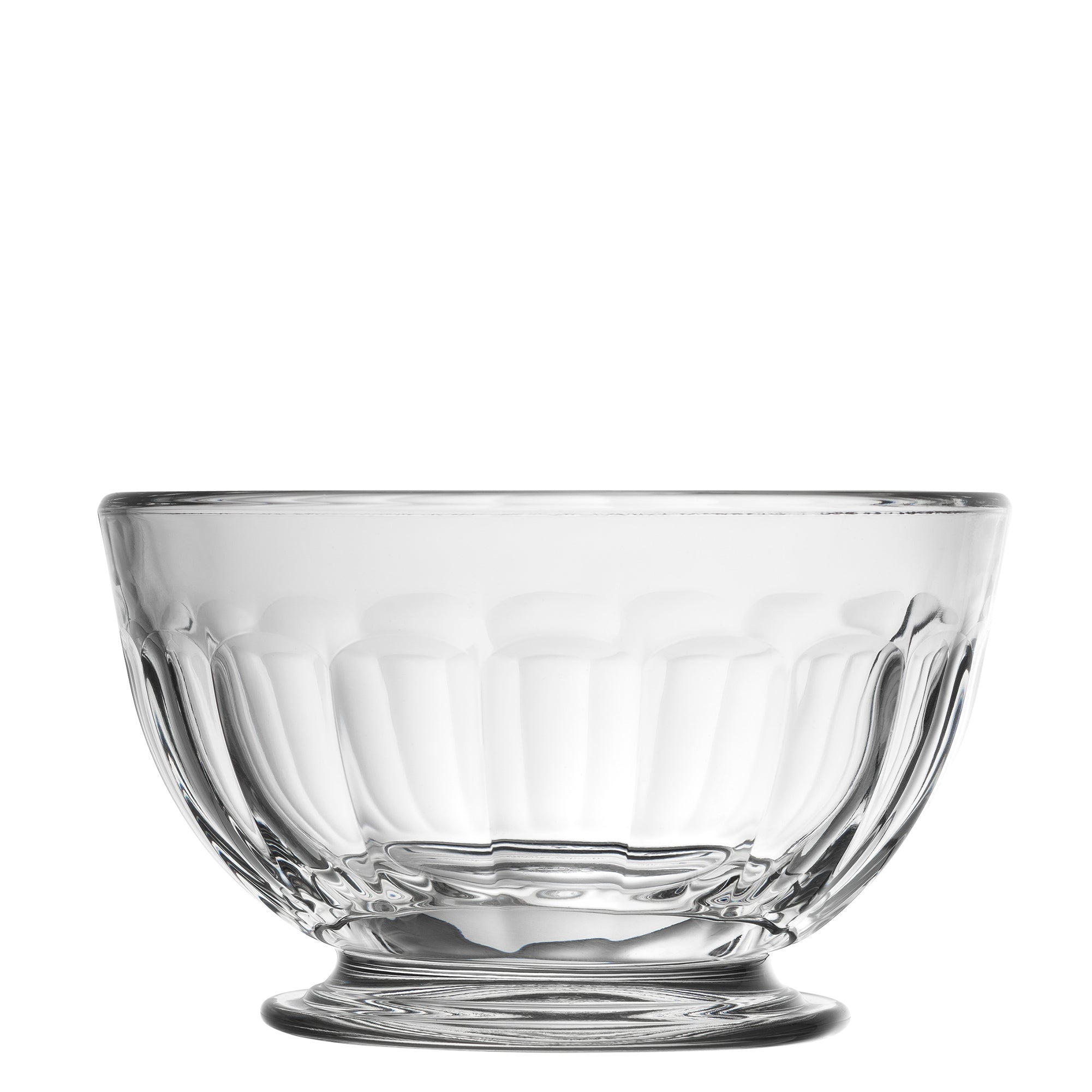 Perigord Bowl, Set of 6