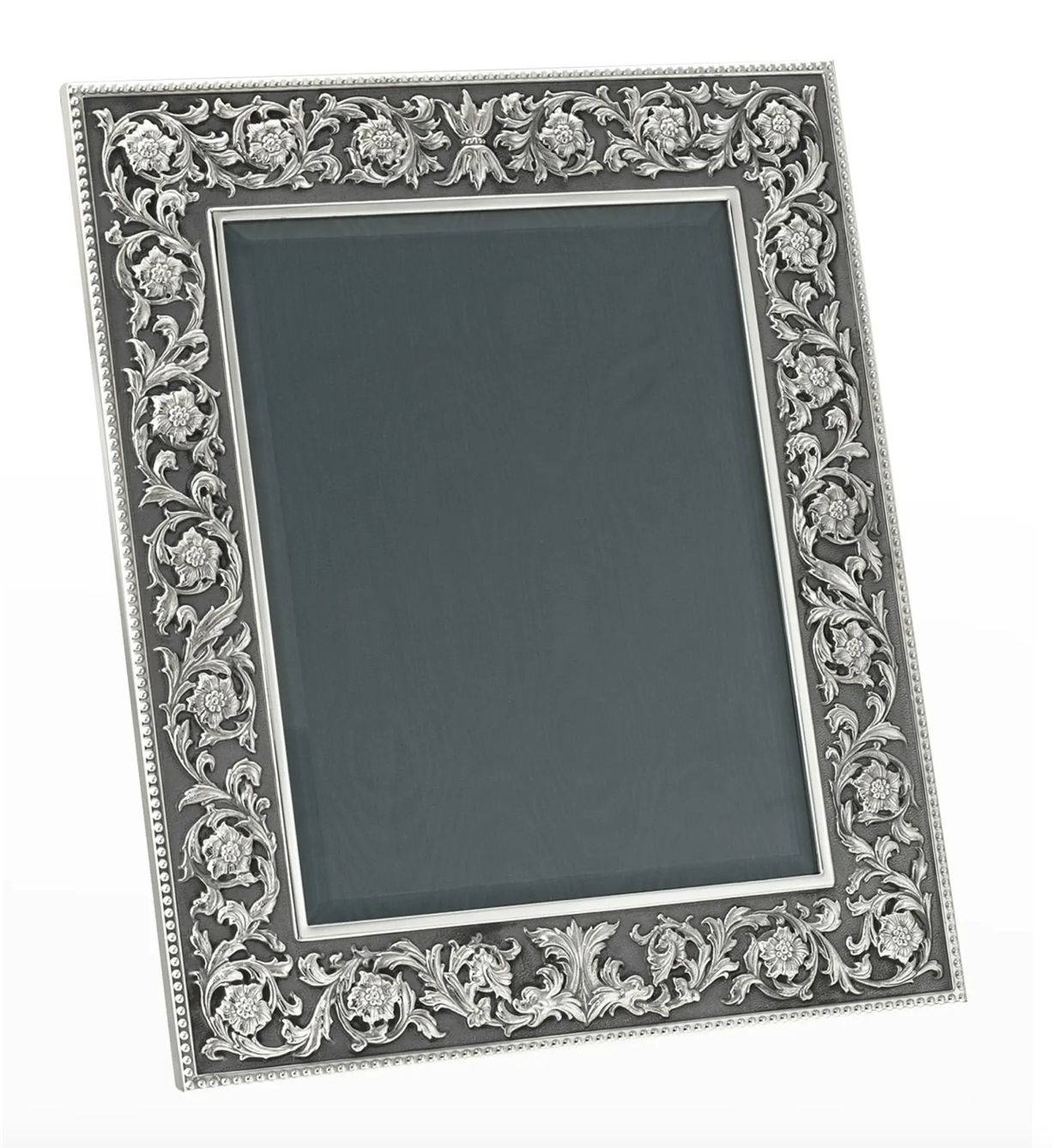 8" x 10" Photo Frame