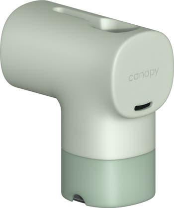 Bath Tub Filter