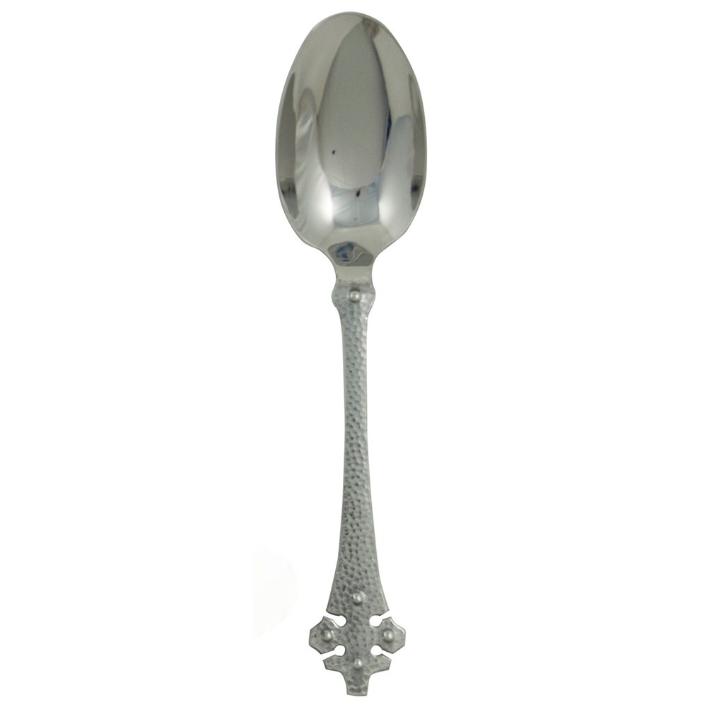 Celtic 4-Piece Hostess Set
