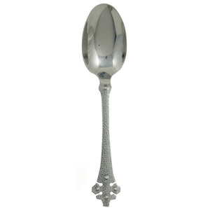 Celtic 4-Piece Hostess Set