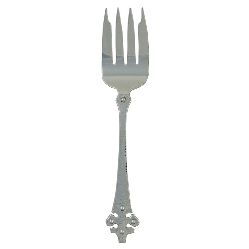 Celtic 4-Piece Hostess Set