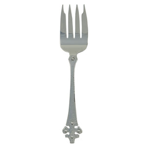 Celtic 4-Piece Hostess Set