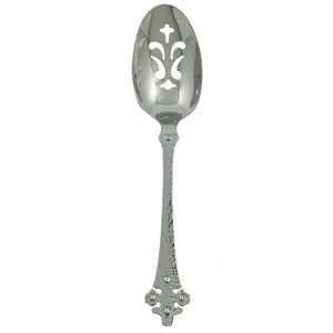 Celtic 4-Piece Hostess Set