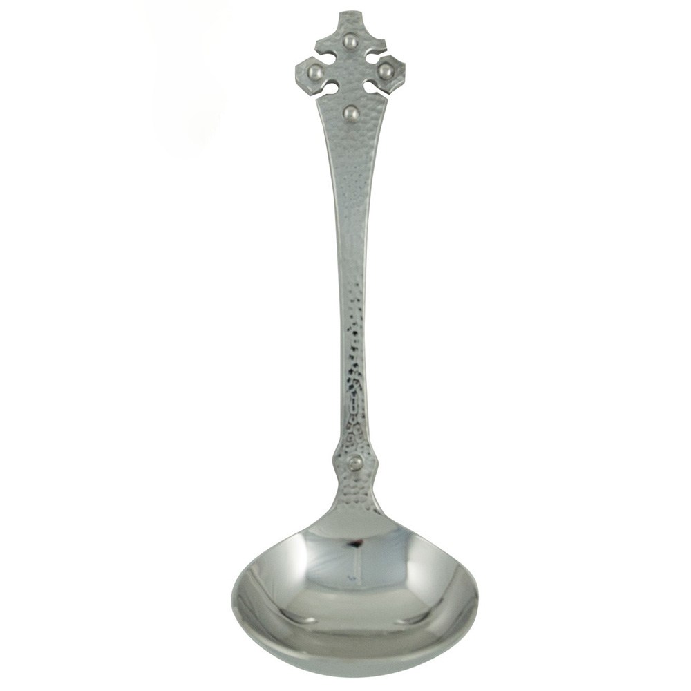 Celtic 4-Piece Hostess Set