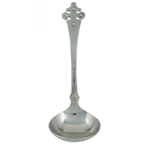 Celtic 4-Piece Hostess Set