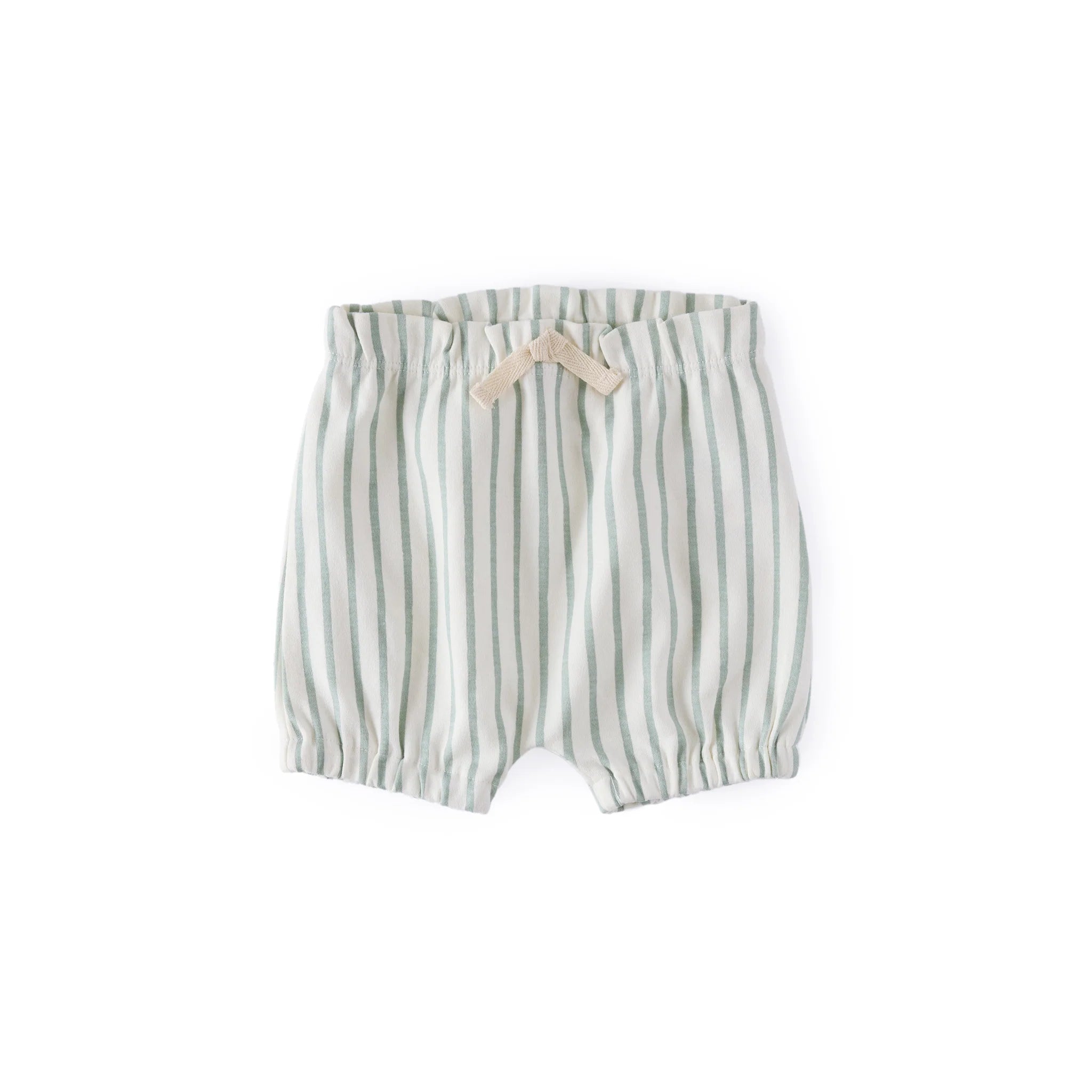 Bloomer Short 0-3 mo