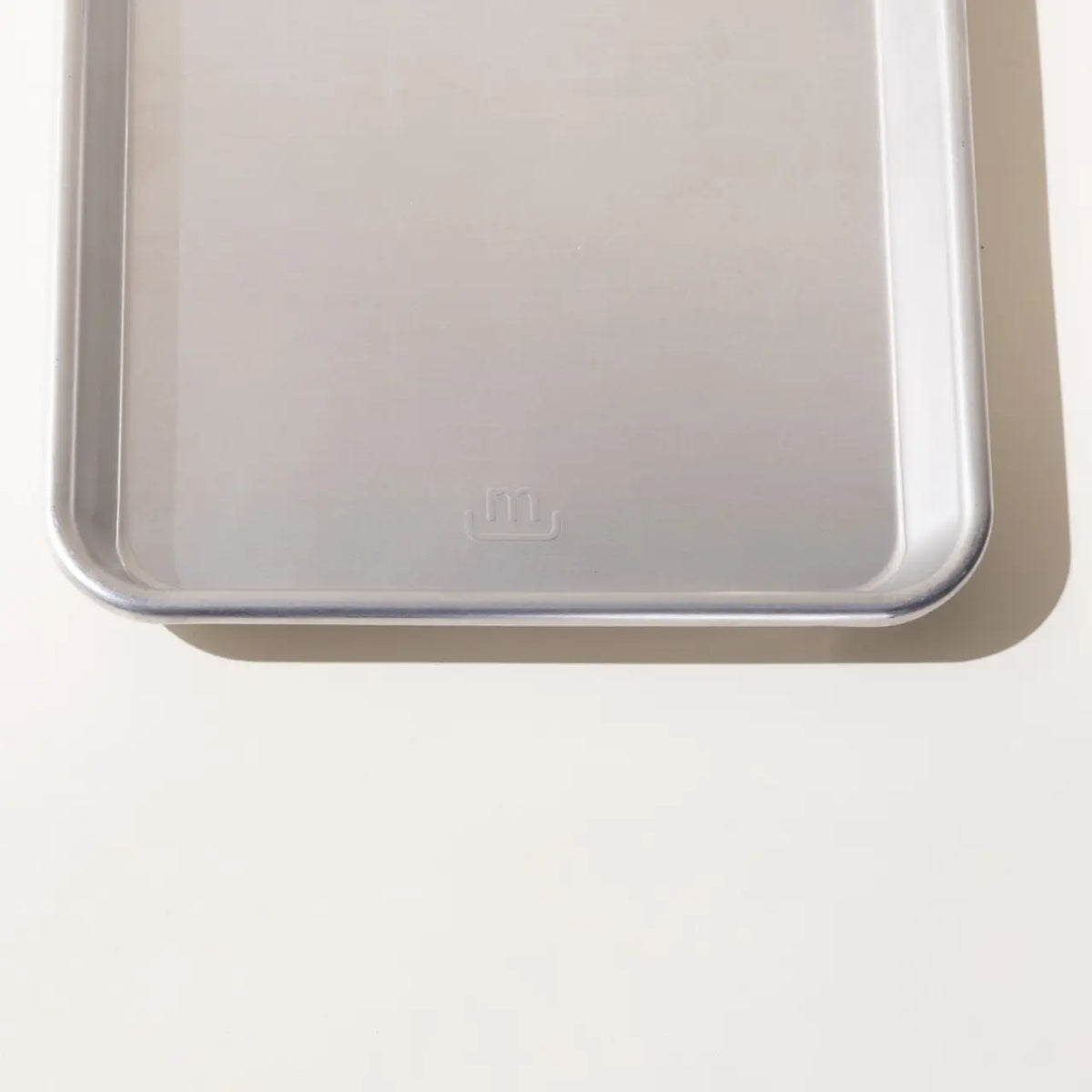 Sheet Pan 1/4 Sheet