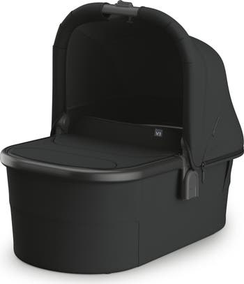 Bassinet V3 Stroller Attachment