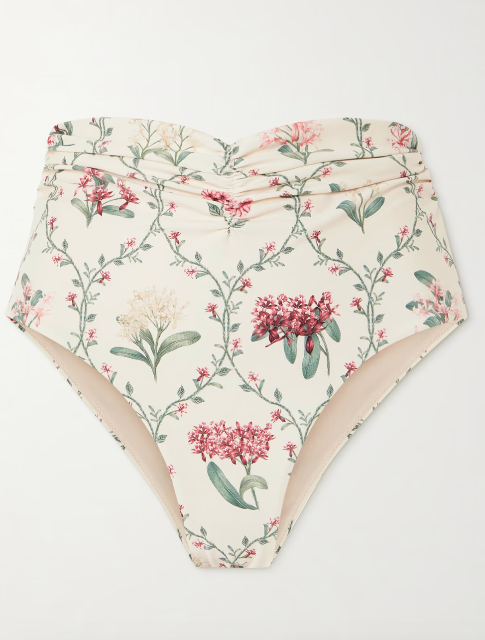 AGUA BY AGUA BENDITA - Bikini Bottoms (S)