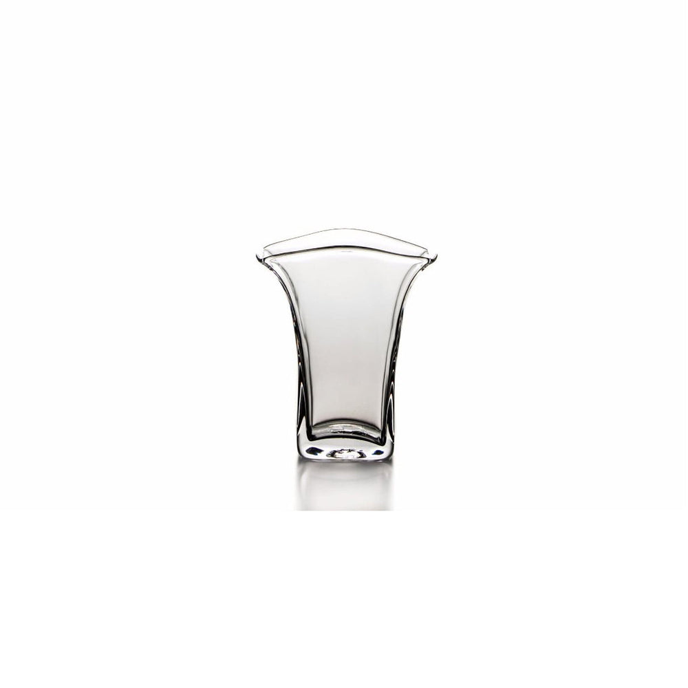 Weston Flare