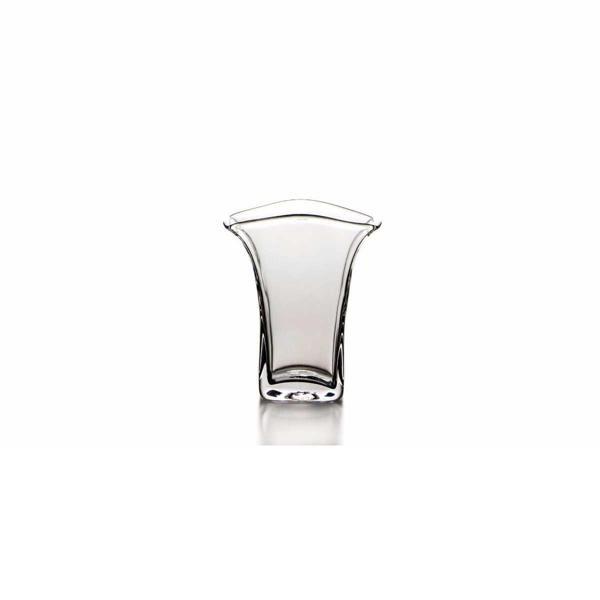 Weston Flare