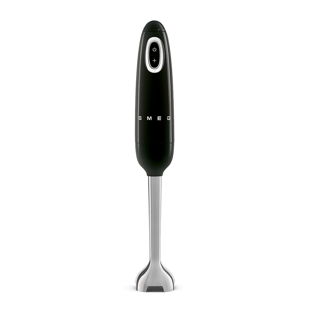 Retro Hand Blender