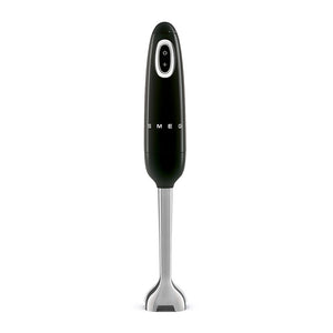 Retro Hand Blender