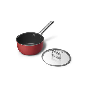 Nonstick Saucepan