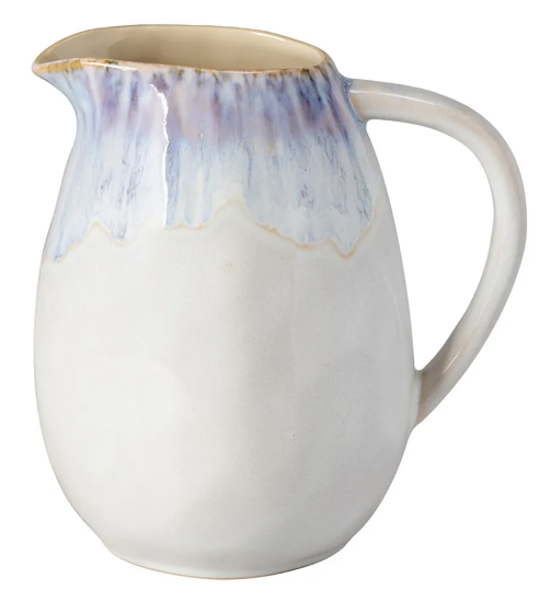 Brisa Pitcher