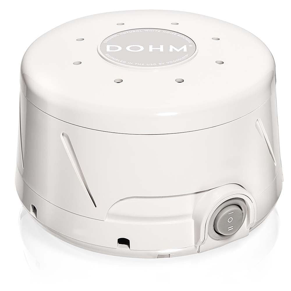 Yogasleep Dohm Classic Sound Machine
