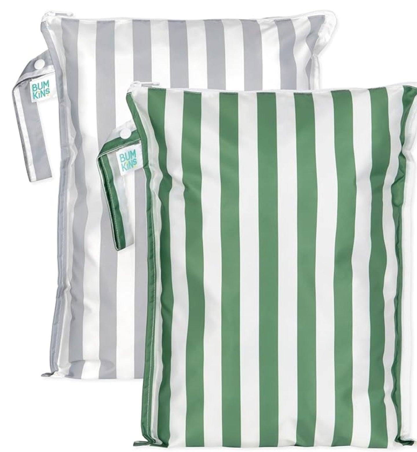 Bumkins - Waterproof Wet Bags