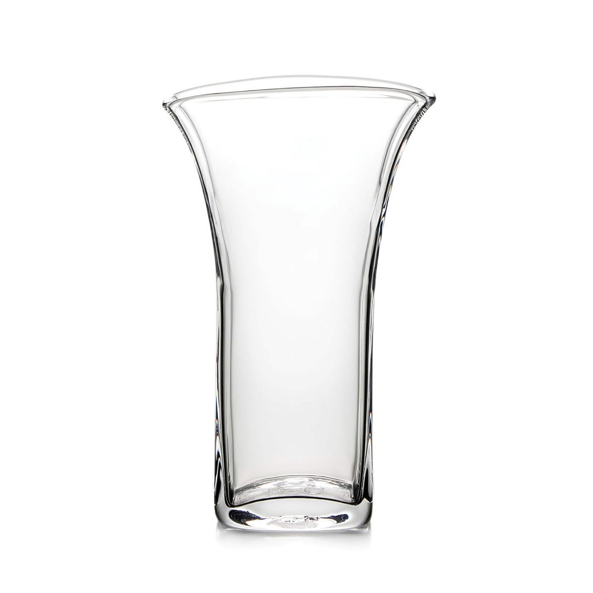 Weston Flare