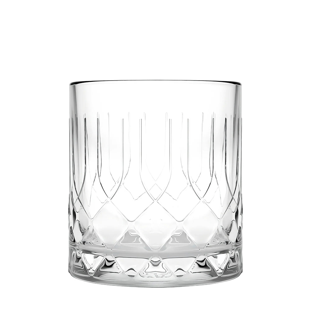 Chicago Tumbler