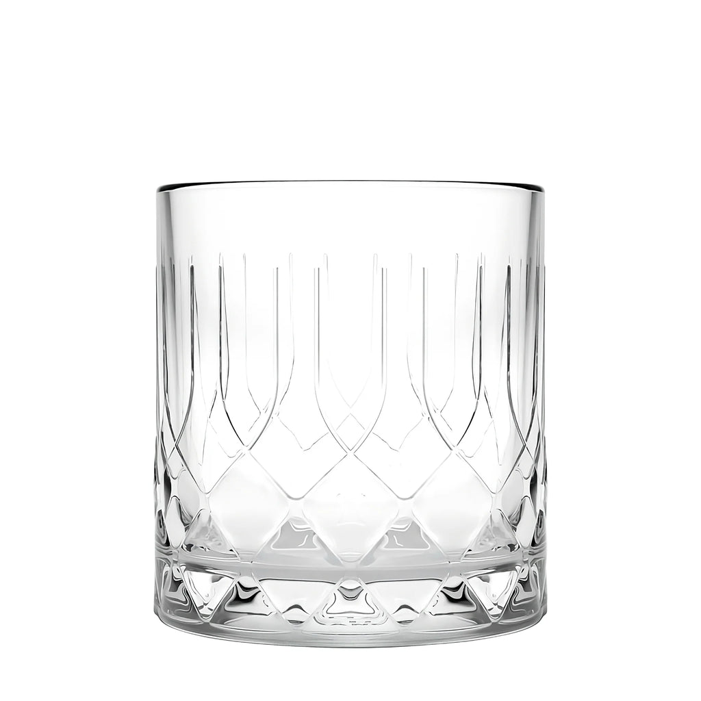 Chicago Tumbler