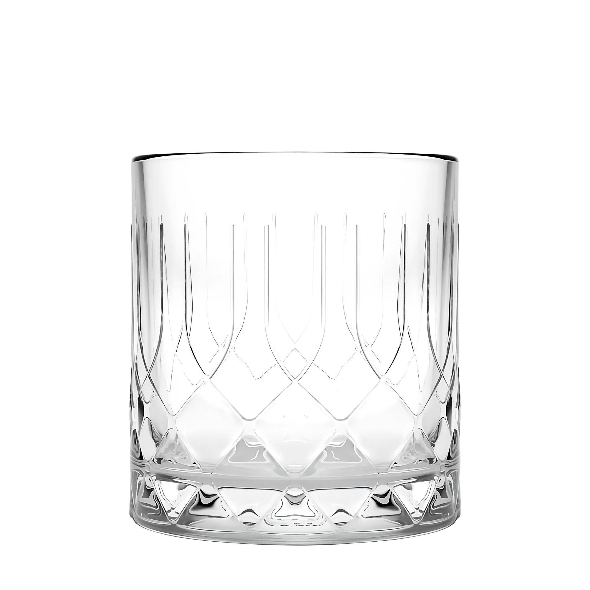 Chicago Tumbler