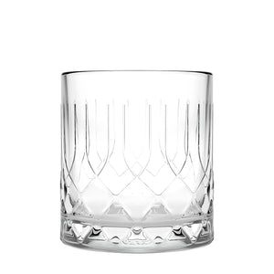 Chicago Tumbler