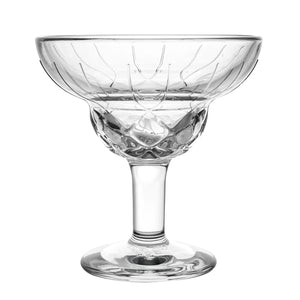 Chicago Cocktail Glass