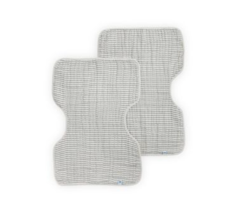 Burp Cloths
