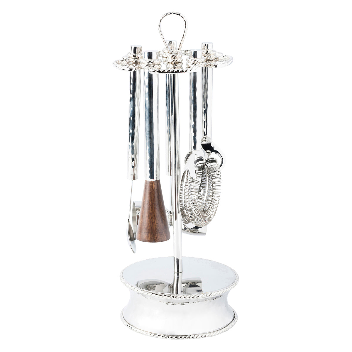 Bar Tool Set