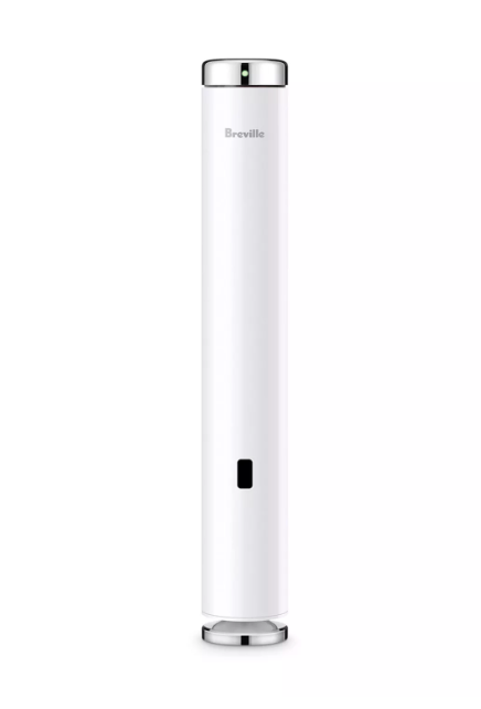 Breville Joule Turbo Sous Vide
