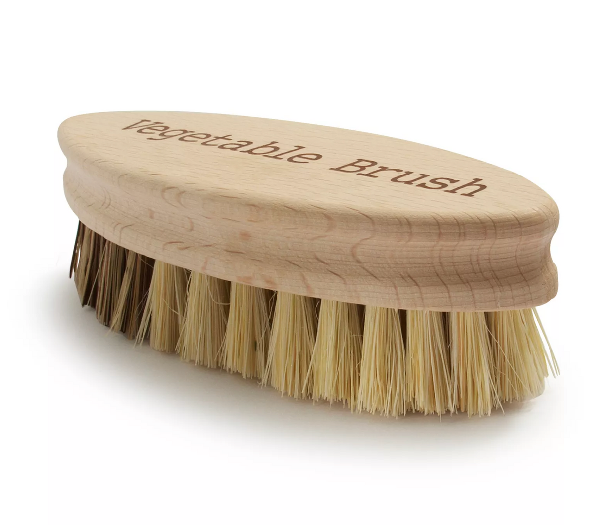 Bürstenhaus Redecker Vegetable Brush