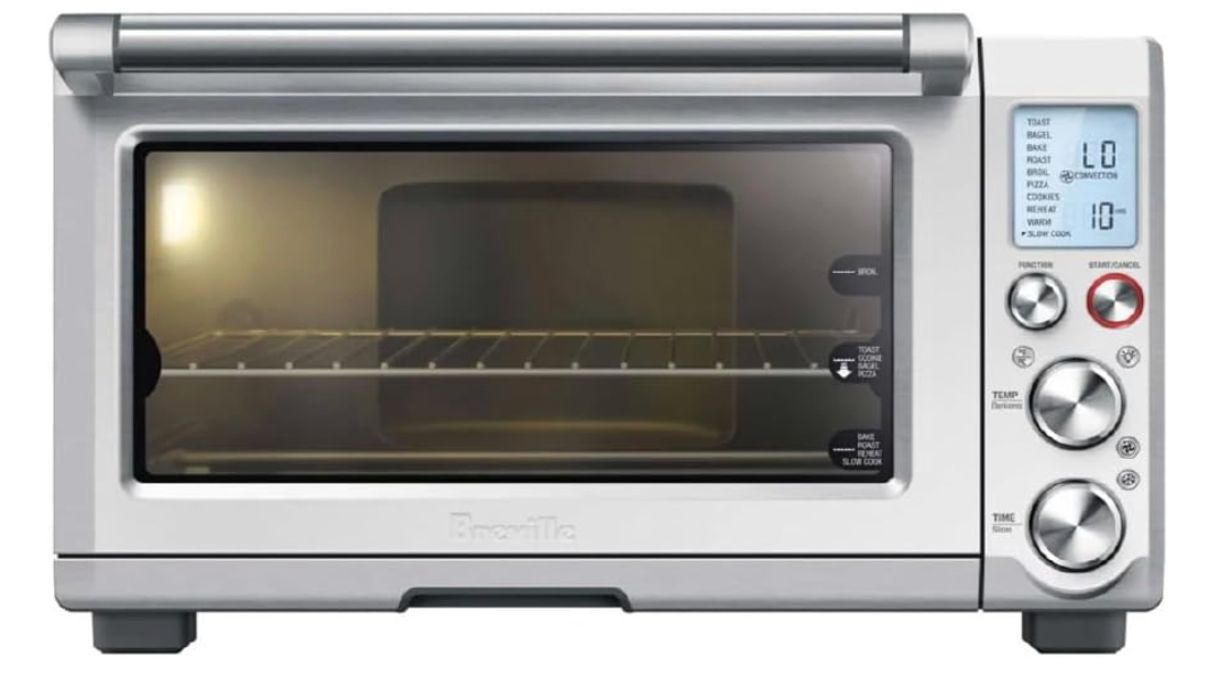 Breville Convection Oven