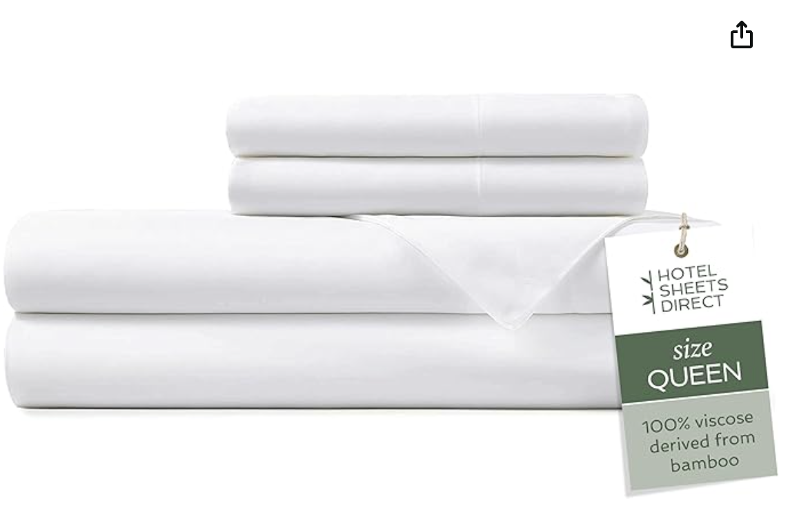 Amazon Prime includes: