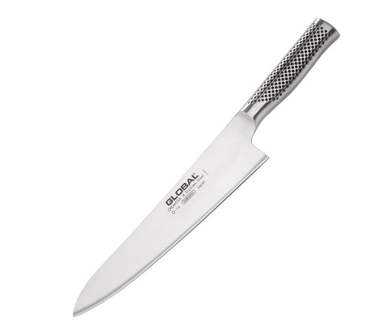 10 Inch Chef's Knife