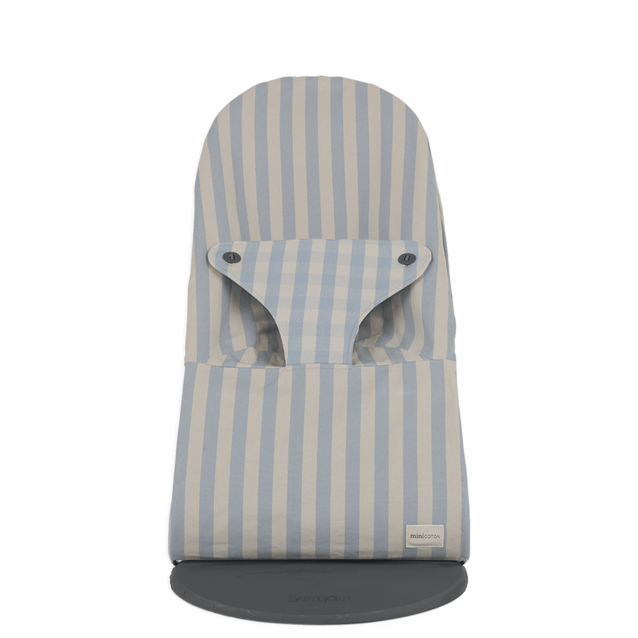BabyBjorn Cover