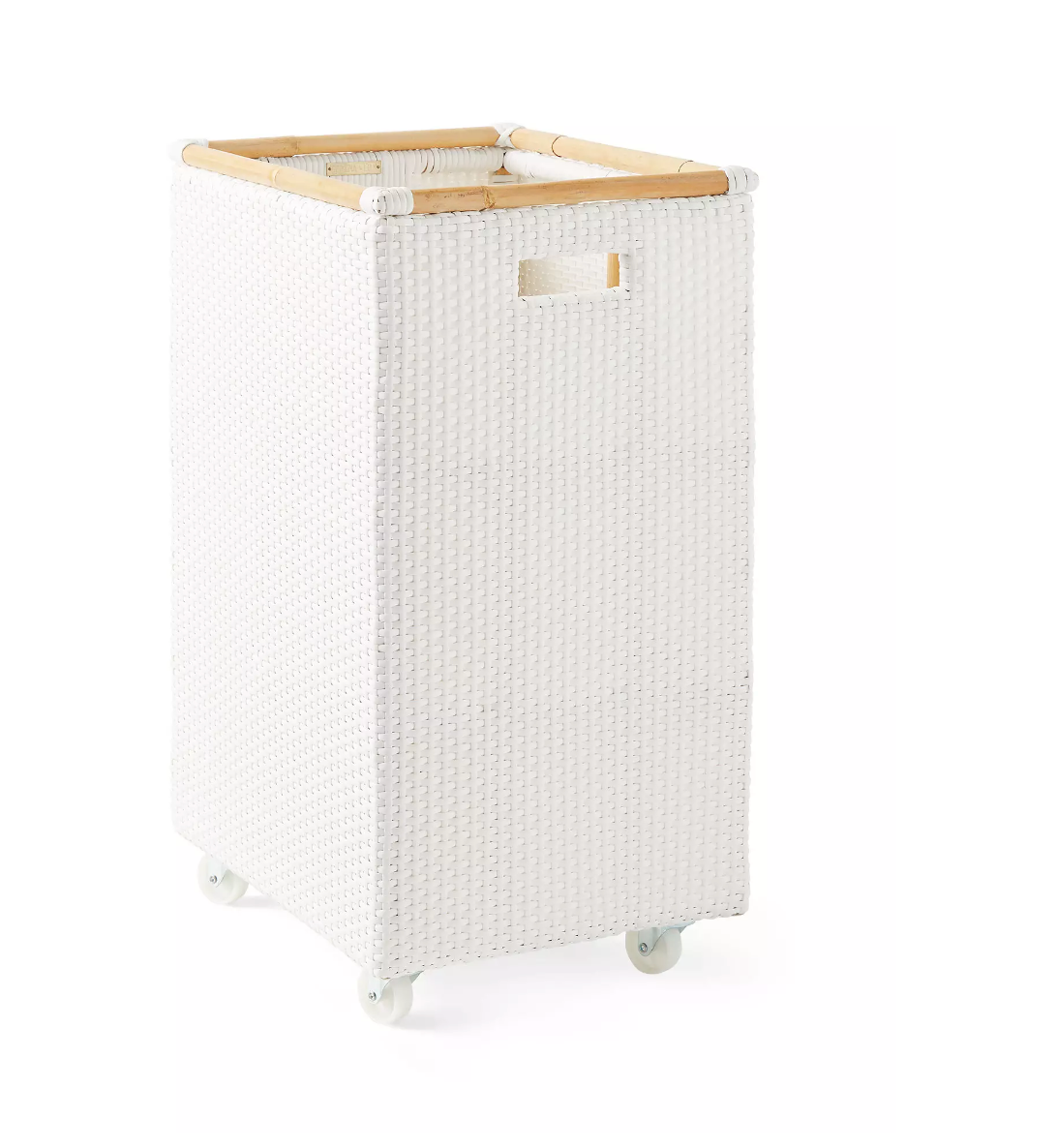 Riviera Rolling Storage