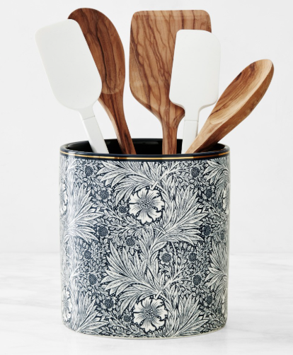 Bluebell Utensil Holder