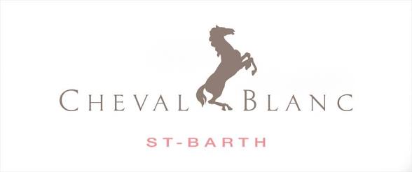 Cheval Blanc St-Barth Gift Card