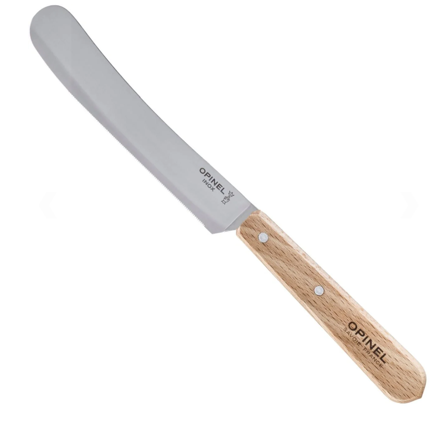 Brunch Spreading Knife