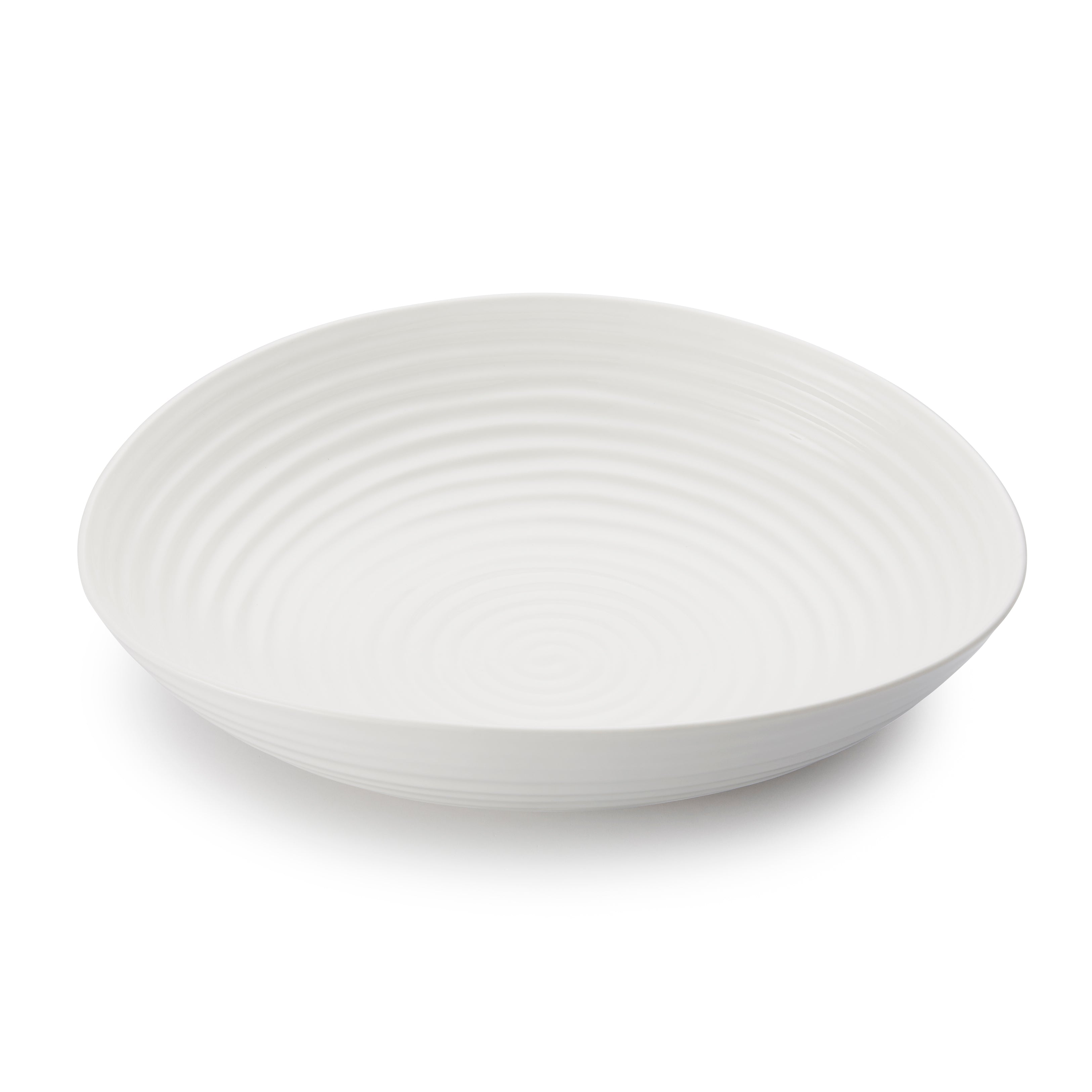 Sophie Conran Pasta Serving Bowl