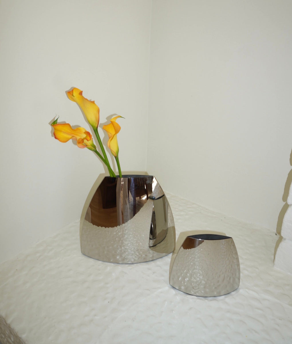Burton Vase - Small