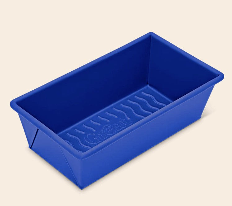 Breadwinner Loaf Pan