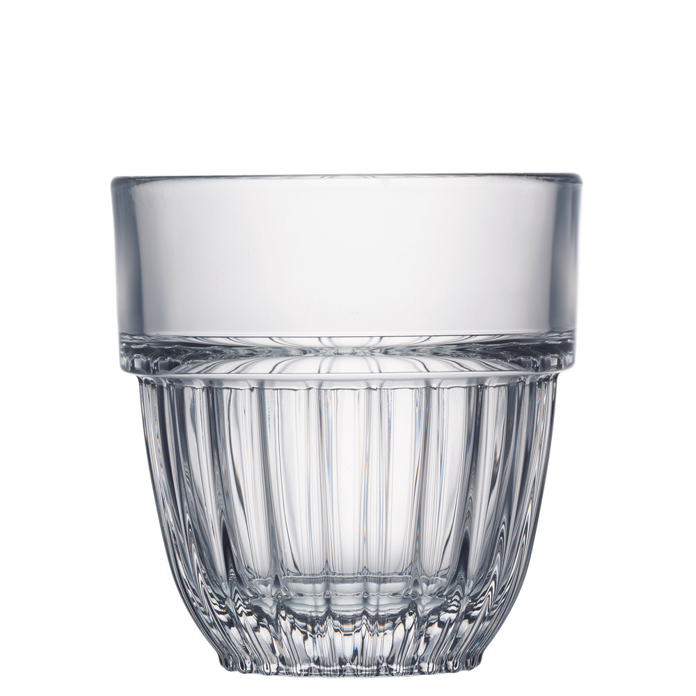 Cedrat Tumbler, Set of 6